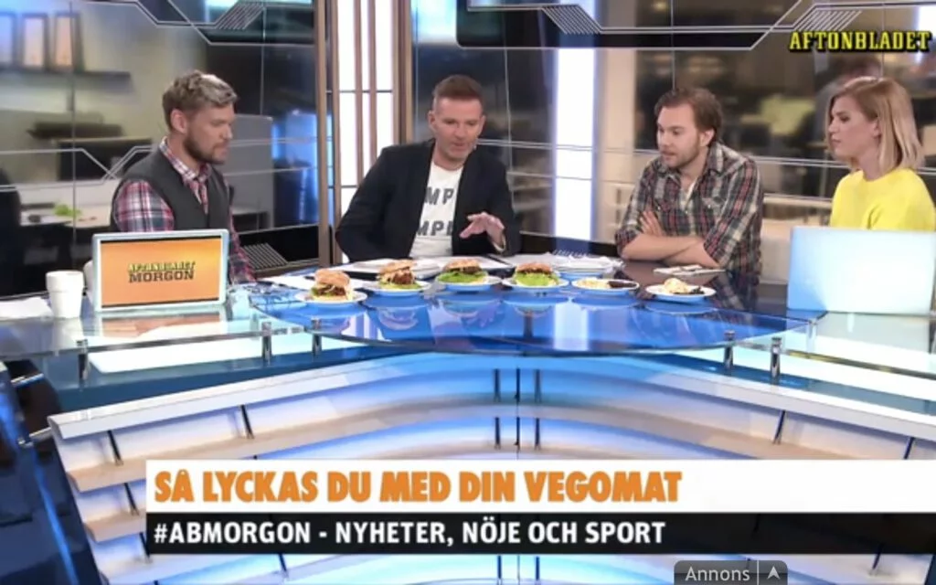 aftonbladetmorgon