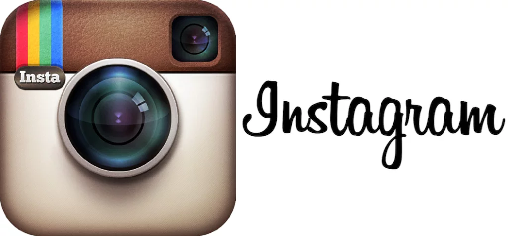 instagram-logo