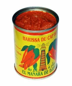 Harissa-1