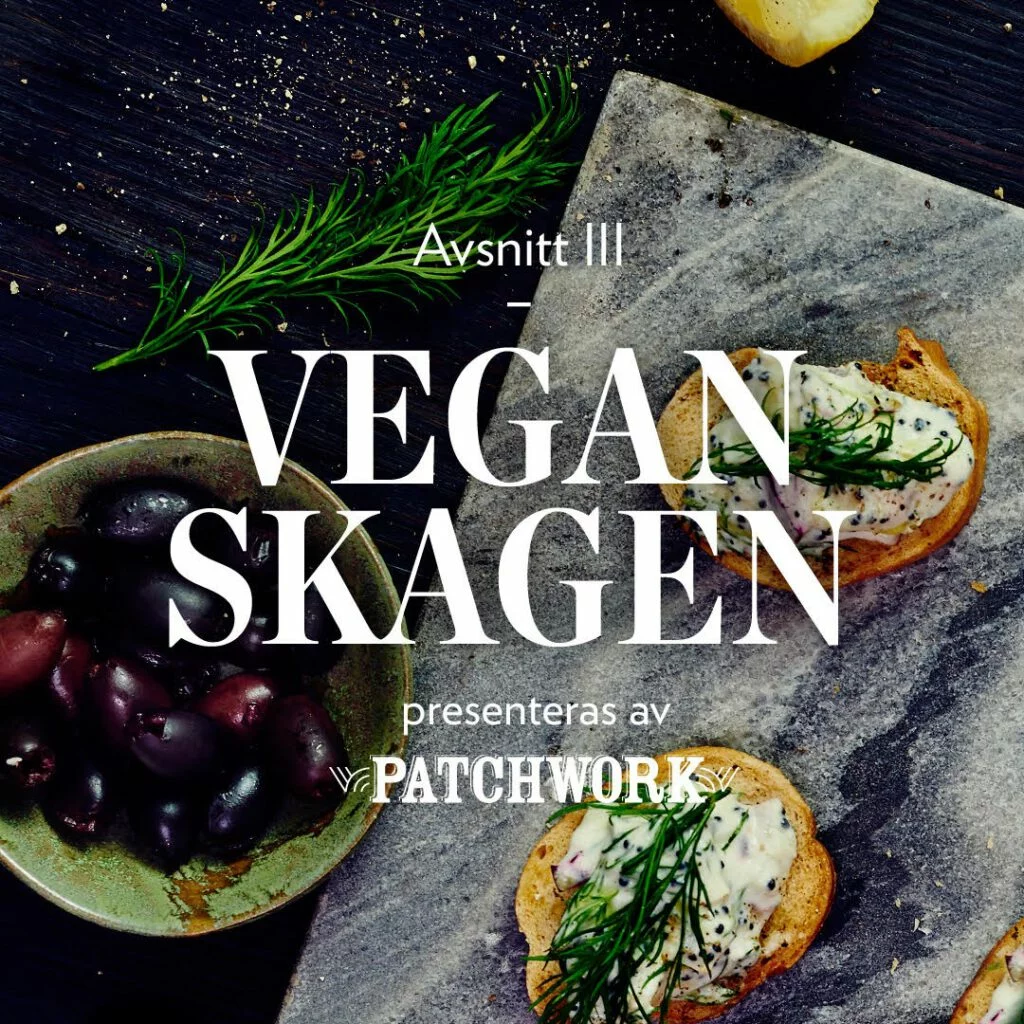 veganskagen (1)