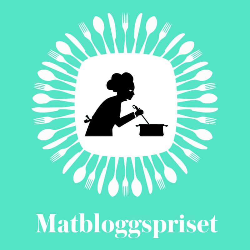 matbloggspriset_logo_text_001