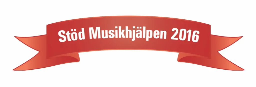 musikhja%cc%88lpen-kopia