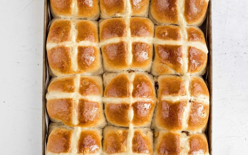 Hot-cross-buns