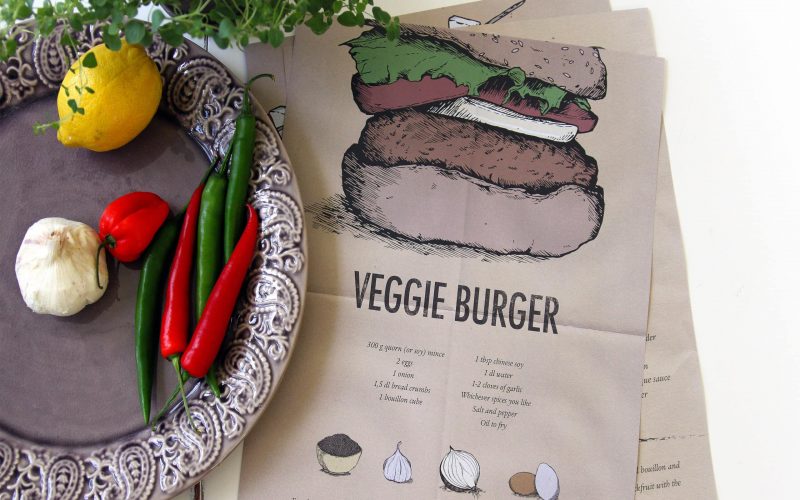 veggieburger-1