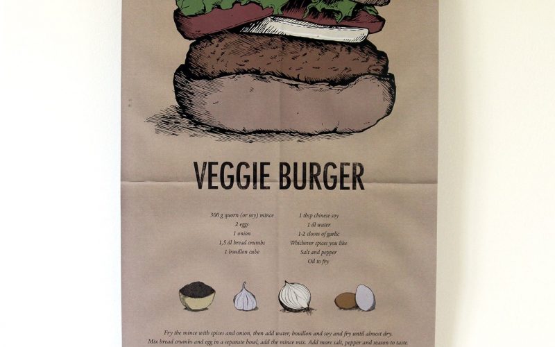 veggieburger-5 - Kopia