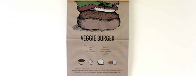 veggieburger-5