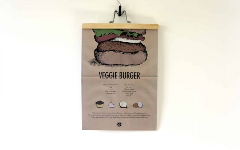 veggieburger-5